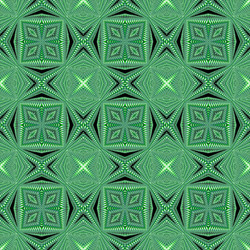 Similar image 5767099