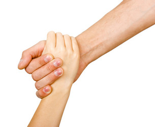 Similar image 5767111