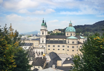 Similar image 5767116