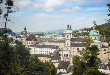 Similar image 5767118