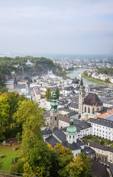 Similar image 5767121