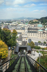 Similar image 5767123