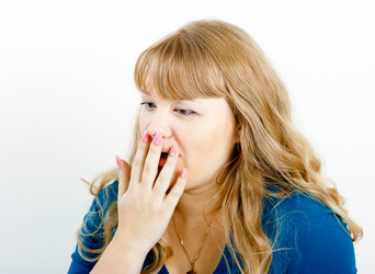 Similar image 5767127