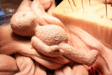 Similar image 5767132