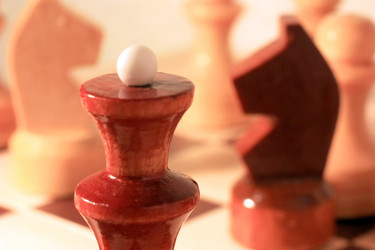 Similar image 5767133