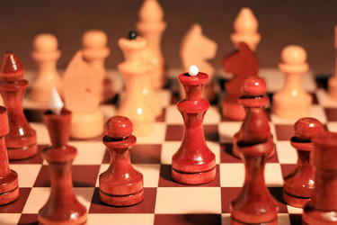 Similar image 5767134