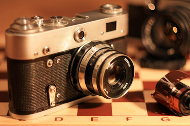 Similar image 5767135