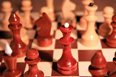 Similar image 5767137