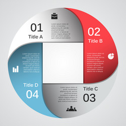 Similar image 5767159