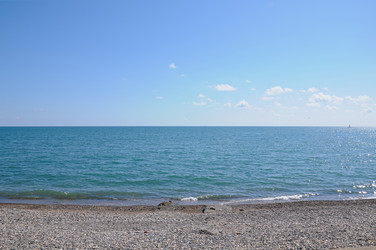 Similar image 5767161