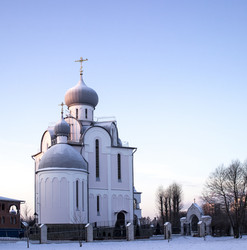 Similar image 5767163