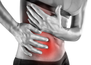 Similar image 5767166