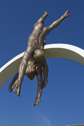 Similar image 5767172