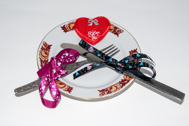 Similar image 5767174