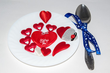 Similar image 5767175