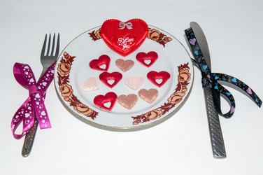 Similar image 5767179