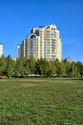 Similar image 5767184