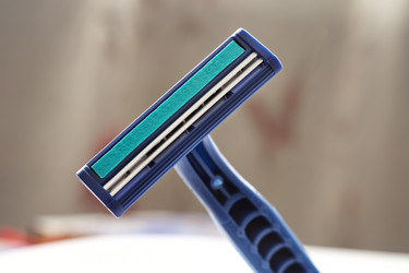 Similar image 5767186