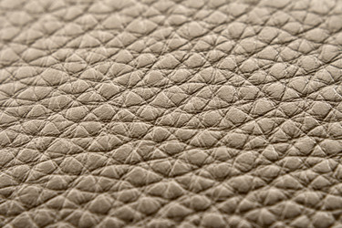 Similar image 5767187