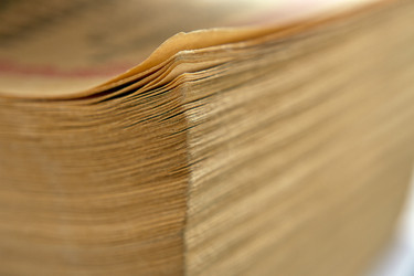 Similar image 5767188