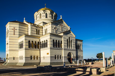 Similar image 5767189