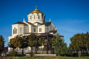 Similar image 5767194