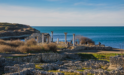 Similar image 5767196