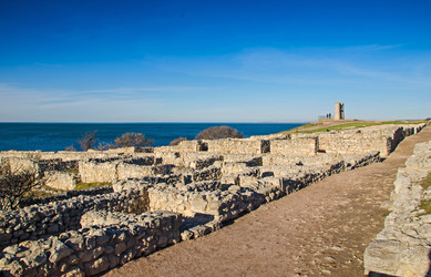 Similar image 5767197