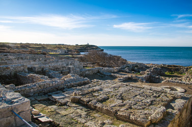 Similar image 5767198