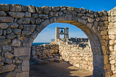 Similar image 5767200