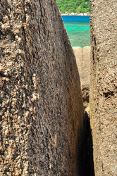 Similar image 5767211