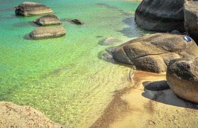 Similar image 5767215