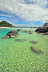 Similar image 5767216