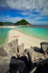 Similar image 5767220