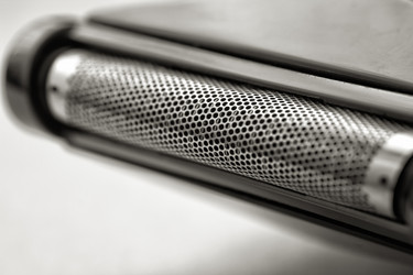 Similar image 5767245