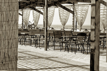 Similar image 5767246