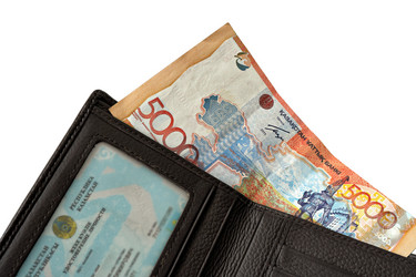 Similar image 5767248