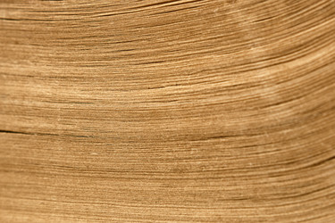 Similar image 5767251