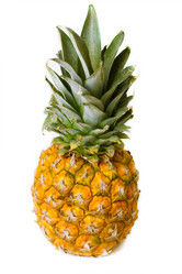 Similar image 5767267