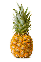 Similar image 5767272