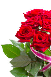 Similar image 5767278