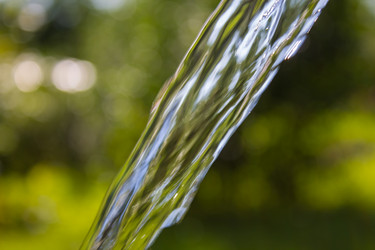 Similar image 5767283