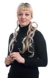 Similar image 5767284