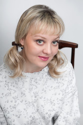 Similar image 5767285