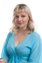 Similar image 5767292