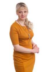 Similar image 5767294