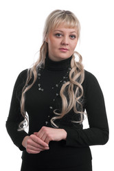 Similar image 5767295