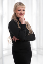 Similar image 5767298