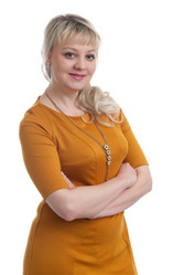 Similar image 5767299