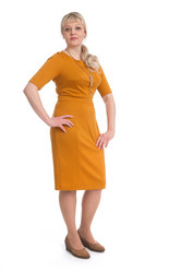 Similar image 5767300